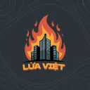 Lửa Việt
