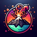 Volcanic Advertising