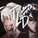 𝐓𝐋𝐃 || ୨୧┈┈ 𝑇ℎ𝑒 𝐿𝑎𝑠𝑡 𝐷𝑎𝑤𝑛 - wave 3 soon!