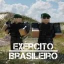 ["EB"] Exército Brasileiro - Nova Geração! (🏹)