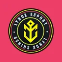 Lynox Esport