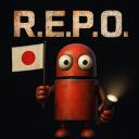 REPO JP