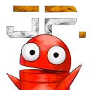 REPO JP