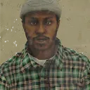 Brouge Avenue Criminals