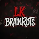 LK BRAINROTS