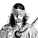 Ronin’s Vow [Beta Soon] Discord Server Icon