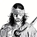 Ronin’s Vow [Beta Soon]