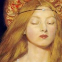 Aetheria | Home of Dreams ☆ Discord server icon