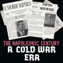 THE NAPOLEONIC CENTURY