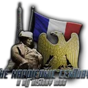 THE NAPOLEONIC CENTURY