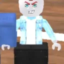Steal A Tpser