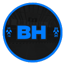 𝘽𝙪𝙞𝙡𝙙𝙚𝙧 𝙃𝙪𝙗 | 𝙑𝙍𝙁𝙎