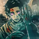 ᴍᴇᴋ✦Manga Editing Kingdom✦