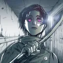 ᴍᴇᴋ✦Manga Editing Kingdom✦