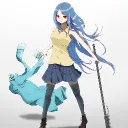 奈落・三禁界隈の集い