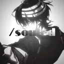 /souled