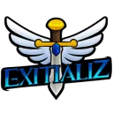EXITIALIZ