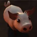 Hogs of War