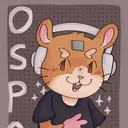 OSPO FAN CLUB