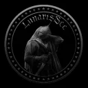 LunarisSec Private