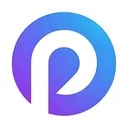 PowLayer