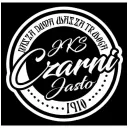 Czarni Jasło |PU