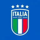 Italy Trial Academy