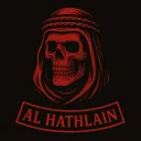 آلـ حـثـلـيـن