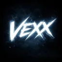 Vexx | Majestic RP