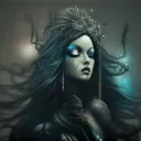 ꧁꧂LEGION |  L/F꧁꧂ Banner