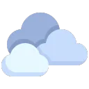 dreamygifs