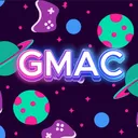 Gmacgames