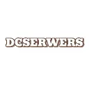 DCSERWERS (Sezon 1)