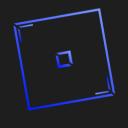 NullByte Studio - Roblox Studio