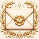 LFG SUPPORT icon