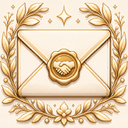 LFG SUPPORT icon