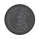 🪷 Solara Studio ‧₊˚ ┊ Hub