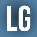 Loop Squad Discord Server Icon