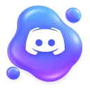 Blob Alliance