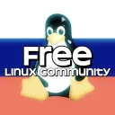 Свободное Сообщество Linux
