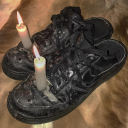 webcults pharmacy Discord server icon