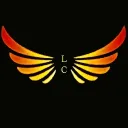 Lucentcut's server