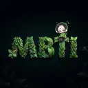 𝑴𝑩𝑻𝑰