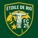 ÉTOILE DE RIO