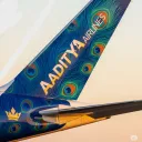 Aaditya Airlines
