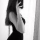 Julciax blik psc❤🍑