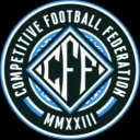 Competitive football federation (MPS SEASON 1)