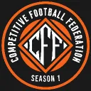 Competitive football federation (CFF SEASON 1)