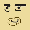 Scech