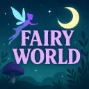 Fairy World